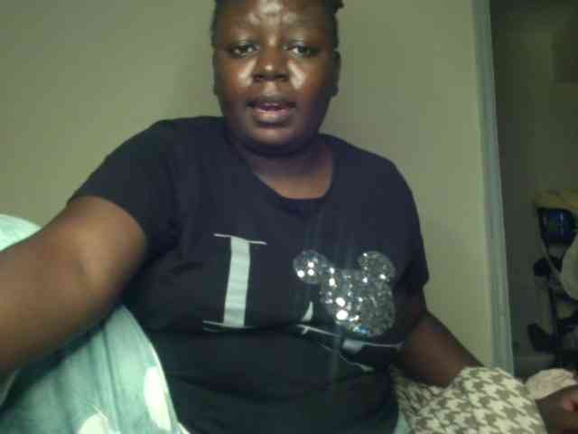 Sexxywetpussy webcam