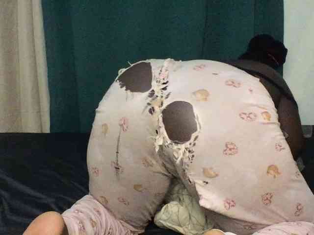 Sexxywetpussy