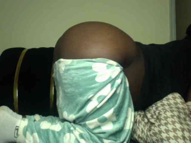 Sexxywetpussy webcam