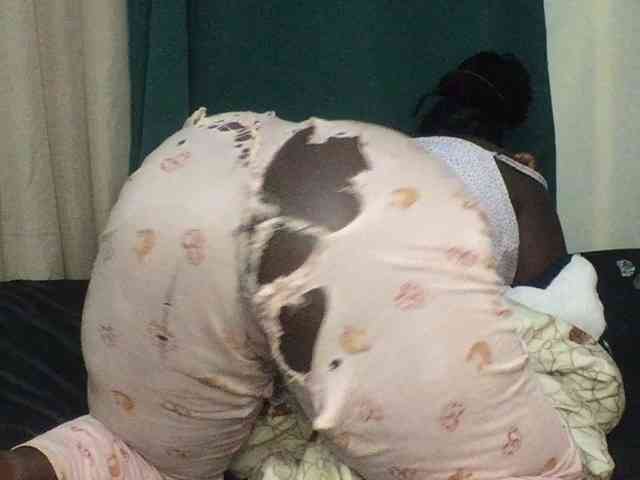 Sexxywetpussy Sexxywetpussy