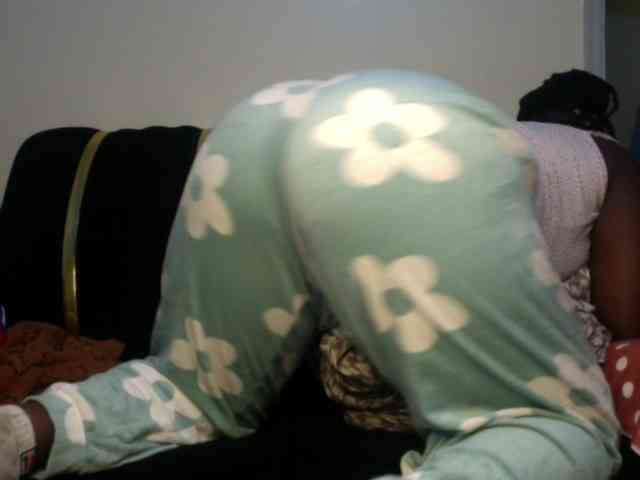 Sexxywetpussy webcam