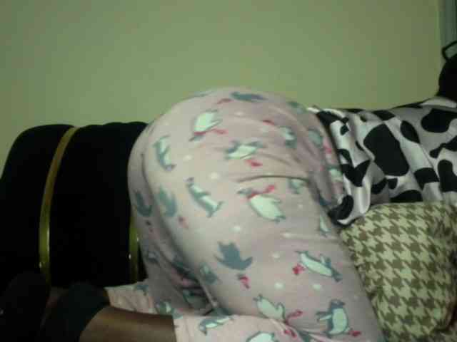 Sexxywetpussy webcam