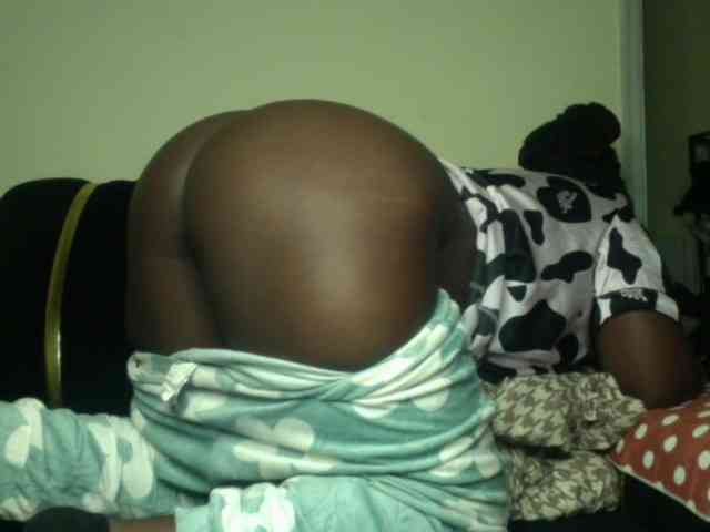 Sexxywetpussy webcam