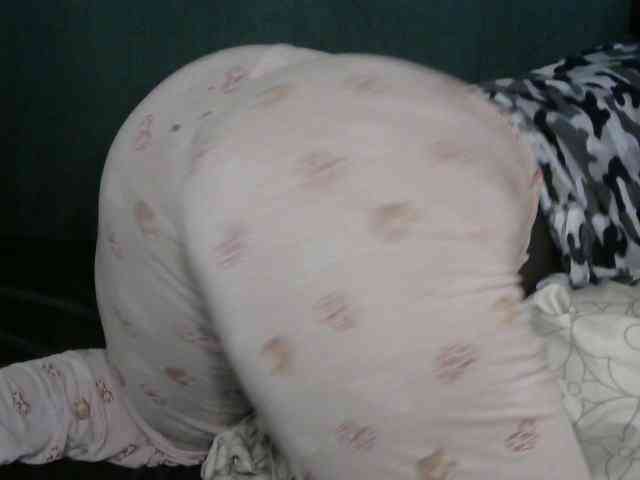 Sexxywetpussy webcam