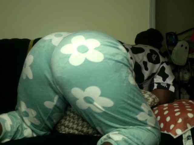 Sexxywetpussy webcam