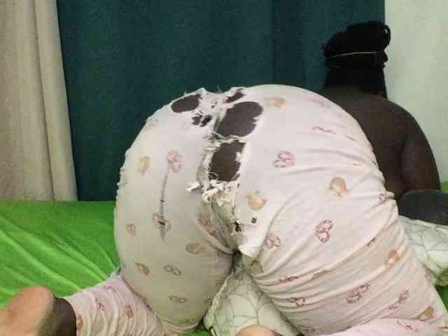 Sexxywetpussy