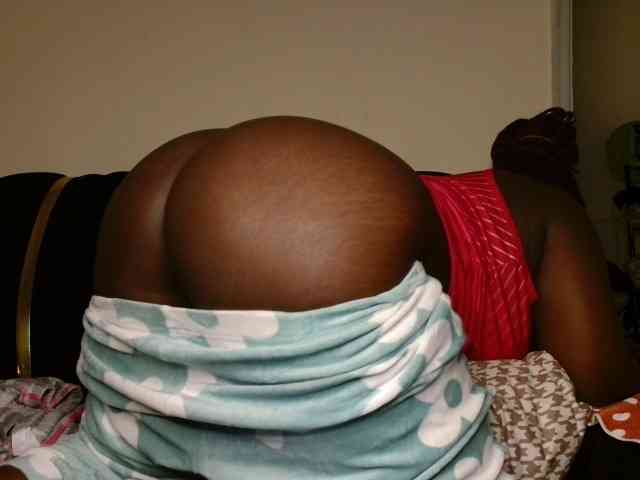 Sexxywetpussy webcam