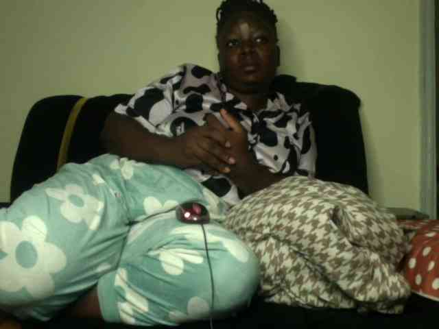 Sexxywetpussy webcam