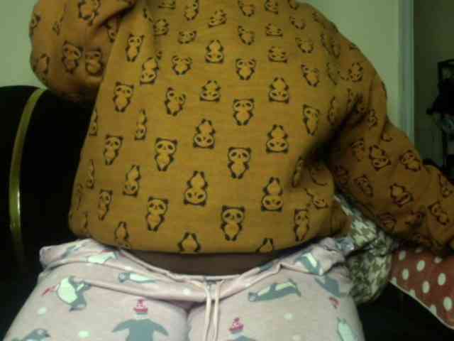 Sexxywetpussy webcam