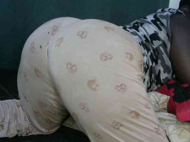 Sexxywetpussy