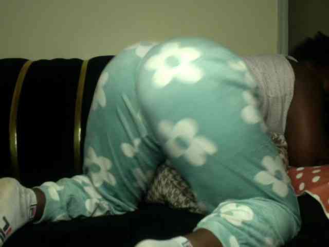 Sexxywetpussy webcam