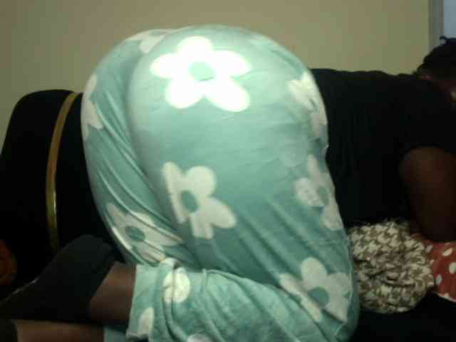 Sexxywetpussy webcam