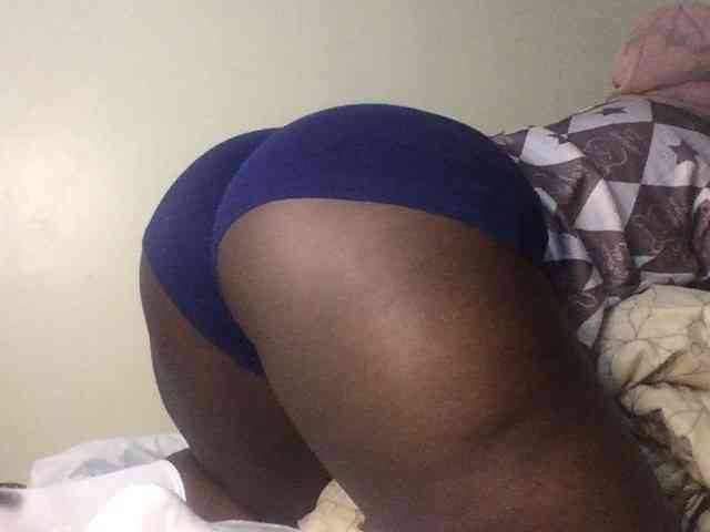 Sexxywetpussy webcam