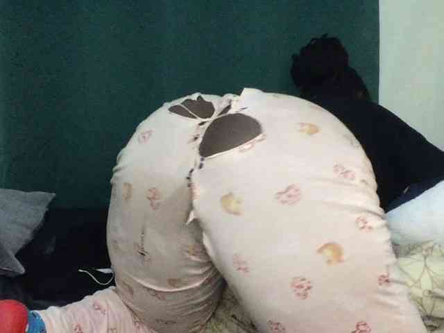 Sexxywetpussy webcam