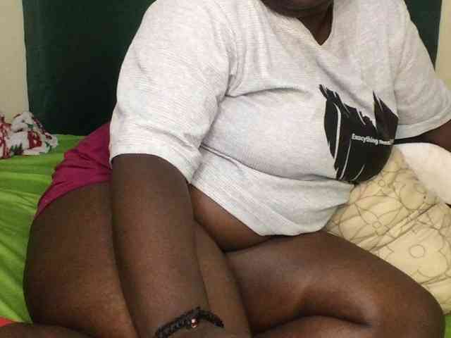 Modèle: Sexxywetpussy