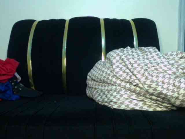 Sexxywetpussy webcam