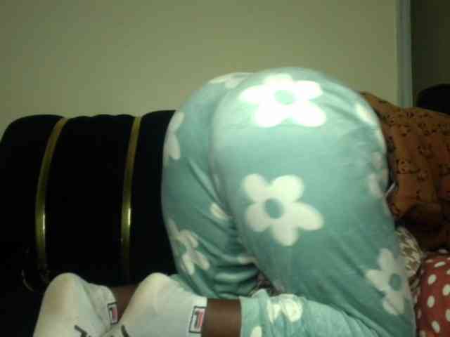 Sexxywetpussy webcam