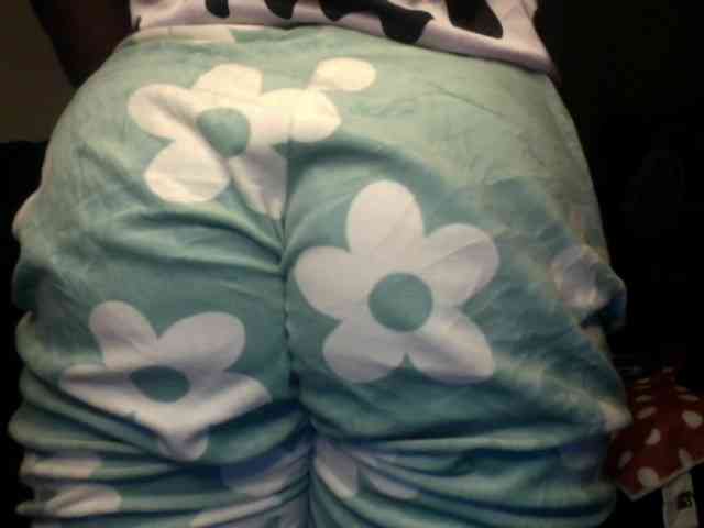 Sexxywetpussy webcam