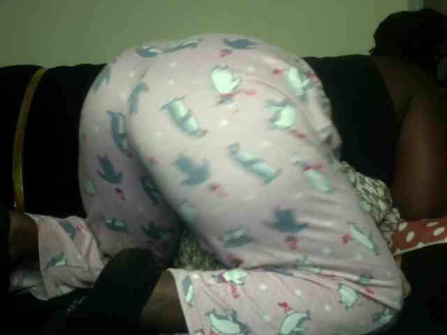 Sexxywetpussy webcam