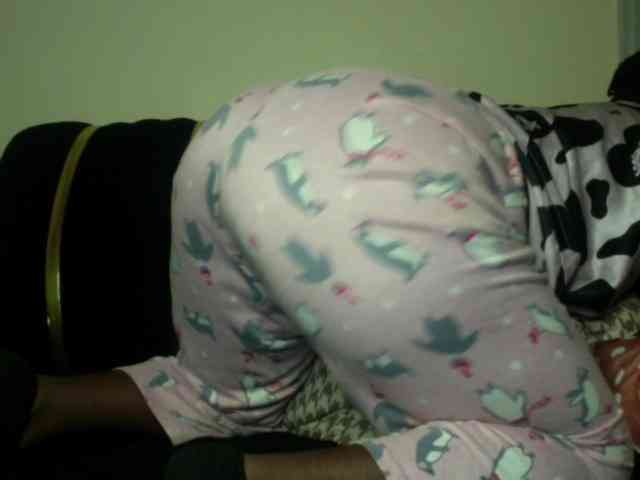 Sexxywetpussy webcam