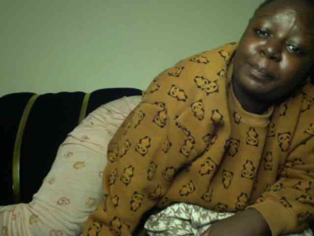 Sexxywetpussy webcam