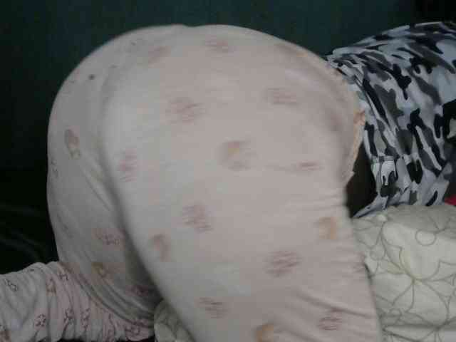 Sexxywetpussy webcam