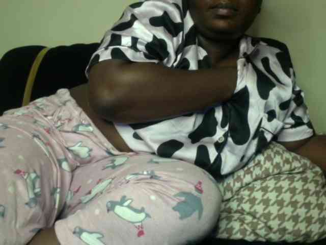 Sexxywetpussy webcam