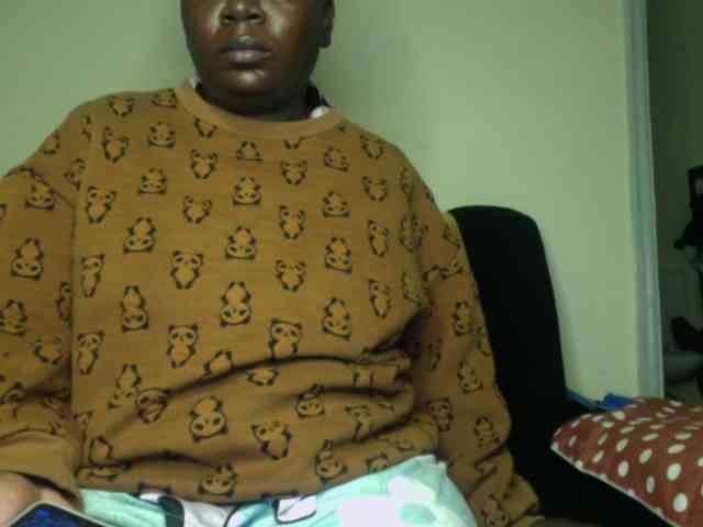 Sexxywetpussy webcam