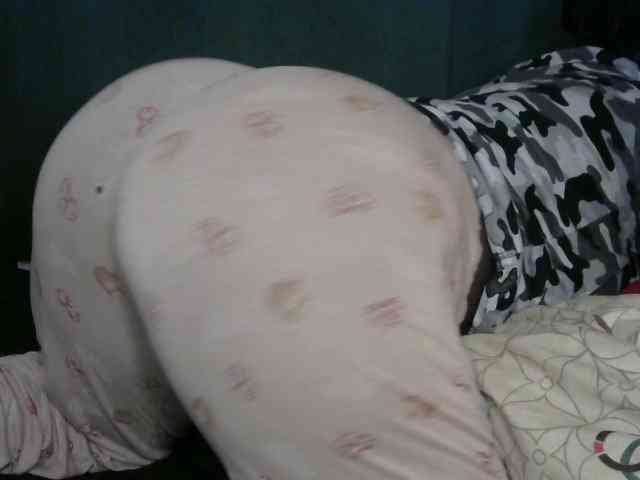Sexxywetpussy webcam