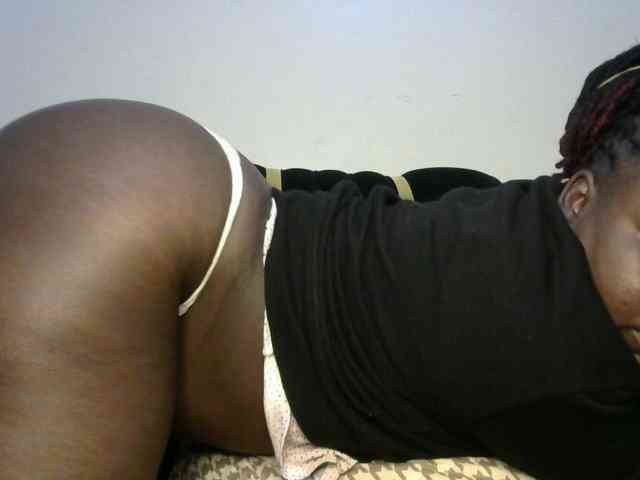 Sexxywetpussy webcam