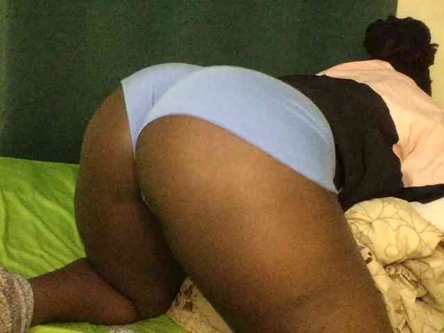 Modèle: Sexxywetpussy