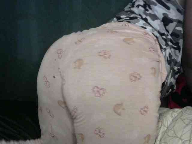 Sexxywetpussy