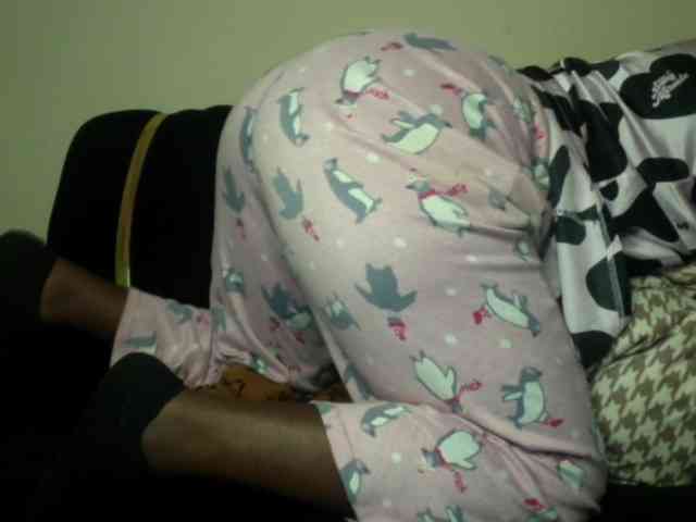 Sexxywetpussy webcam