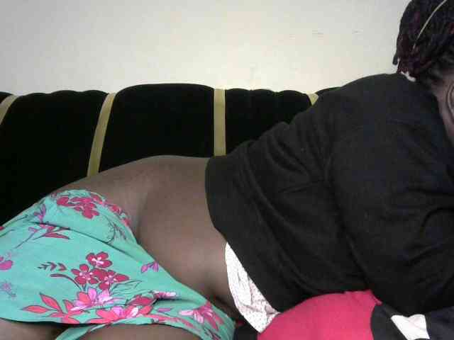 Sexxywetpussy webcam