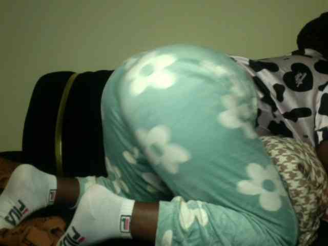 Sexxywetpussy webcam