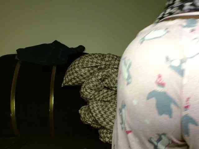 Sexxywetpussy