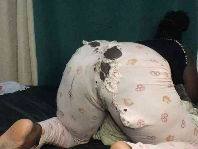 Sexxywetpussy