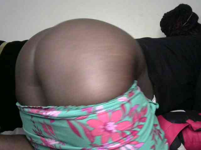 Sexxywetpussy