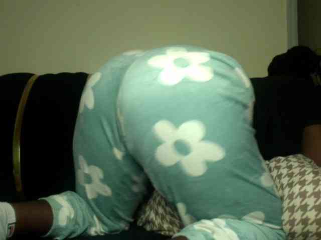 Sexxywetpussy webcam