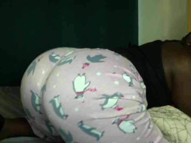 Sexxywetpussy webcam