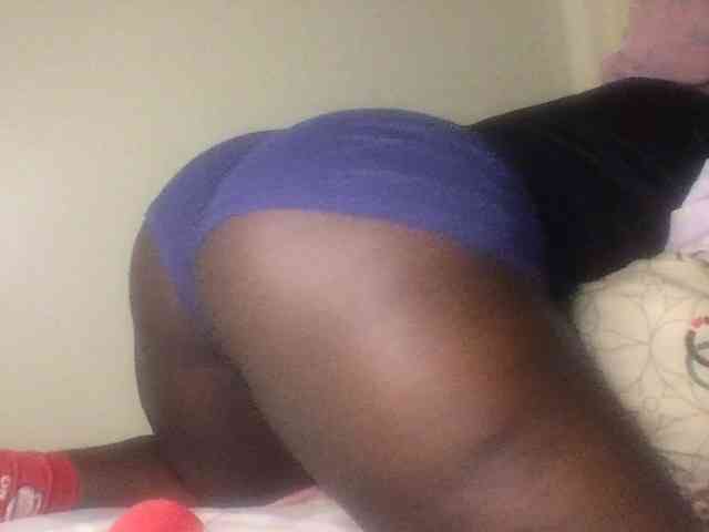 Sexxywetpussy Sexxywetpussy