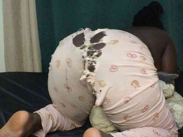 Sexxywetpussy