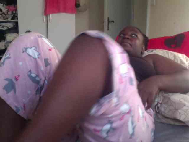 Sexxywetpussy webcam