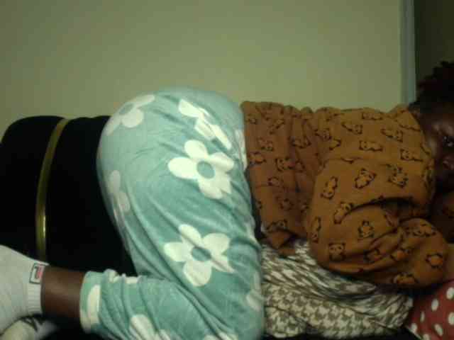 Sexxywetpussy webcam