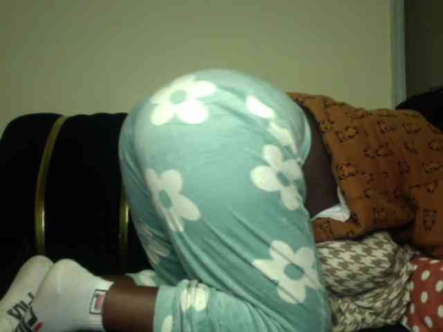 Sexxywetpussy webcam