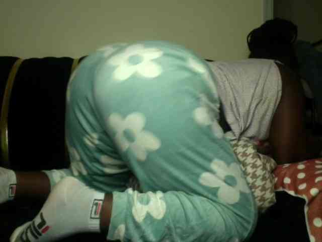 Sexxywetpussy webcam