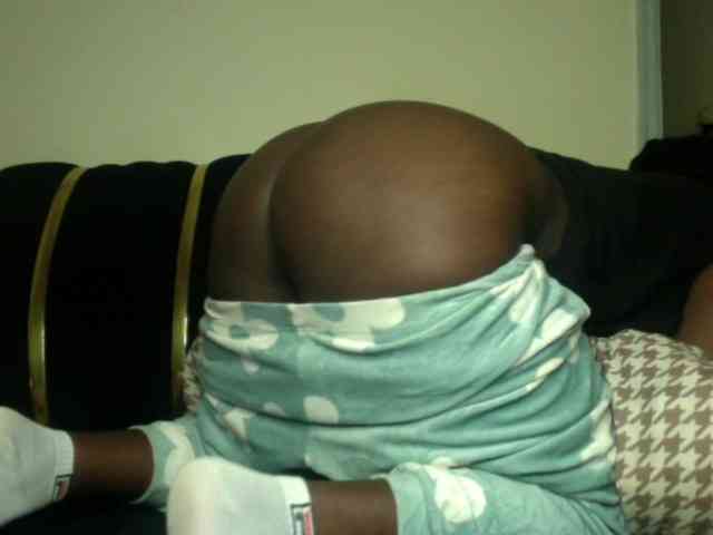 Sexxywetpussy webcam