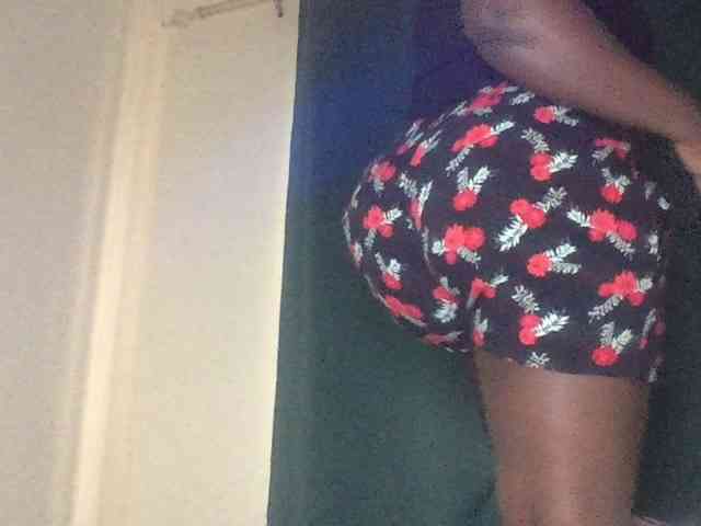 Sexxywetpussy webcam