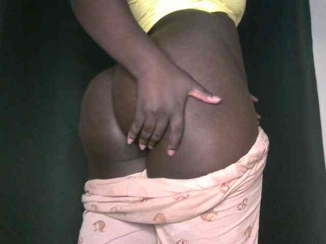 Modèle: Sexxywetpussy