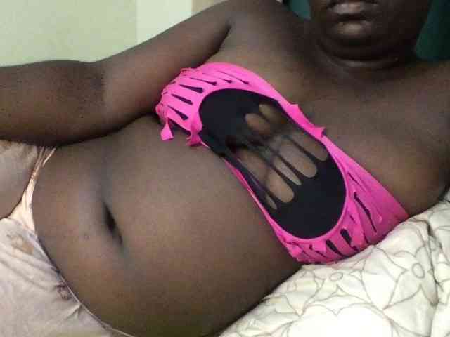 Sexxywetpussy